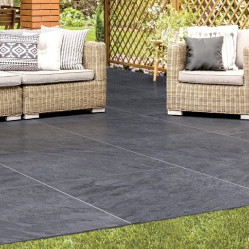 talasey-bellestone-anthracite