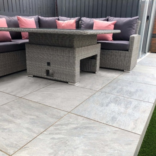 talasey-bellestone-storm