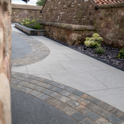 talasey-cava-quartz-lucenta