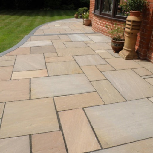 talasey-classicstone-autumn-brown