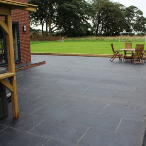 talasey-classicstone-carbon-black