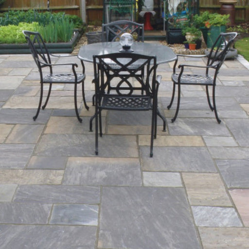 talasey-classicstone-graphite
