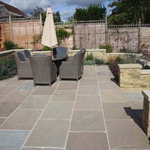 talasey-classicstone-lakeland