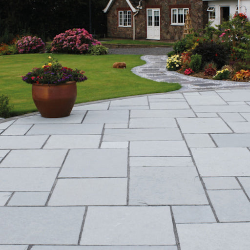 talasey-classicstone-steel-blue