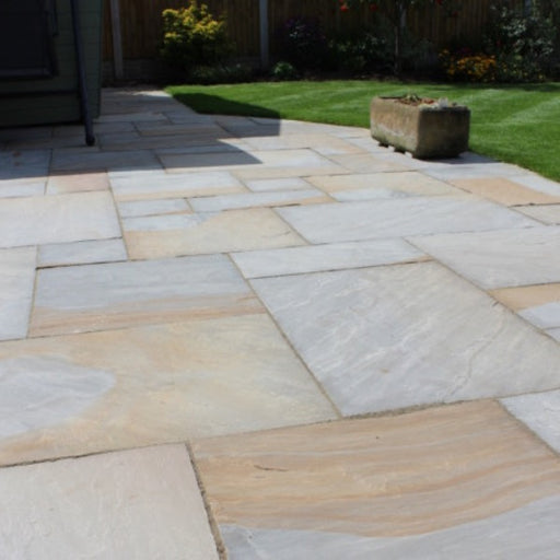 talasey-classicstone-yorkshire-blend