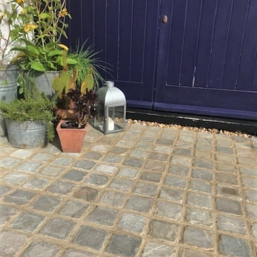 talasey-cobblestone-pewter