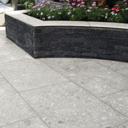 talasey-cottagestone-walling-carbon-black