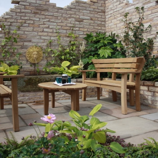 talasey-cottagestone-walling-golden-fossil