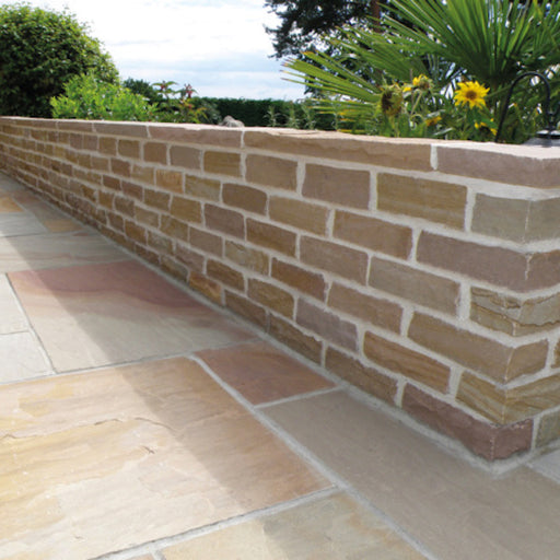 talasey-cottagestone-walling-lakeland