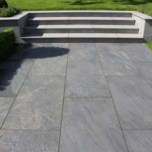 talasey-di-pietra-nero