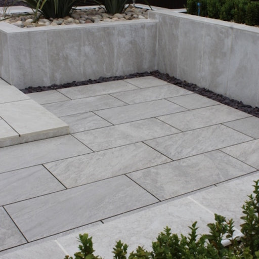 talasey-di-pietra-nuvola