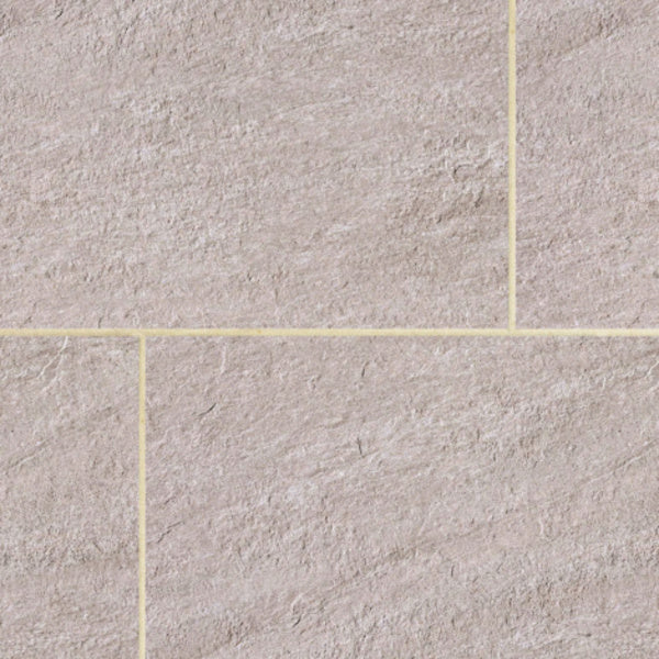 Talasey Di Pietra Nuvola — UK Building Supplies