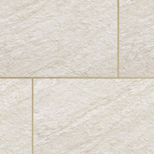 Premium Landscape Materials | Talasey Paving | UK Building Supplies