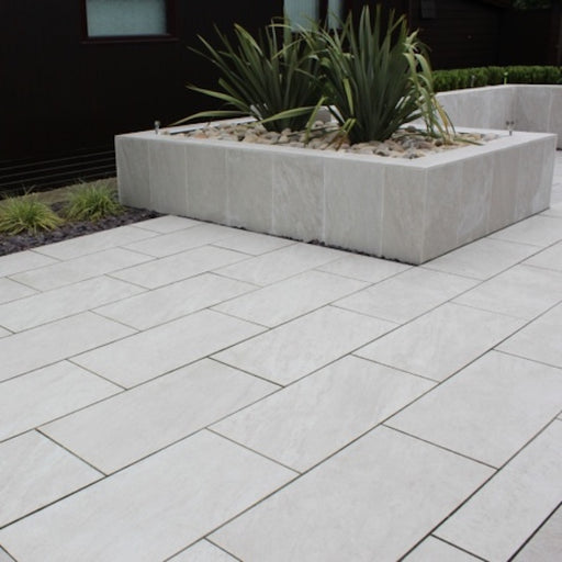 talasey-di-pietra-tempesta