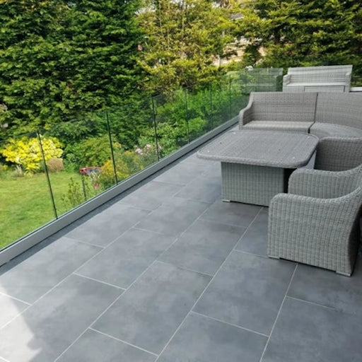 talasey-dusk-grey-dusk