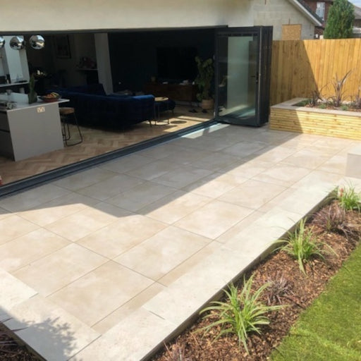 talasey-dusk-sand-dusk