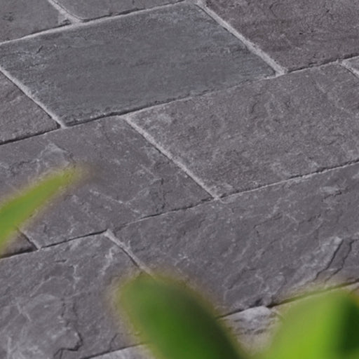 talasey-fossestone-ebony