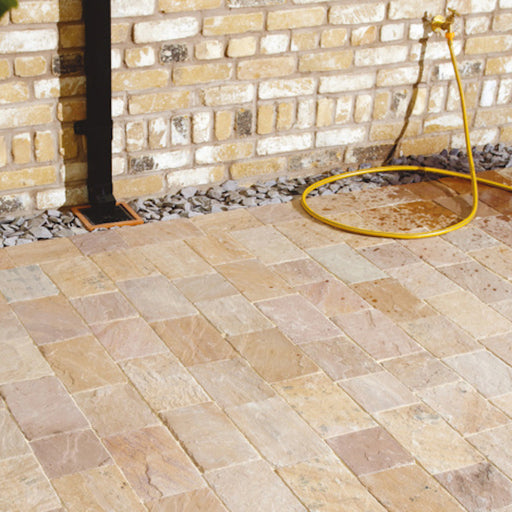 talasey-fossestone-orchard