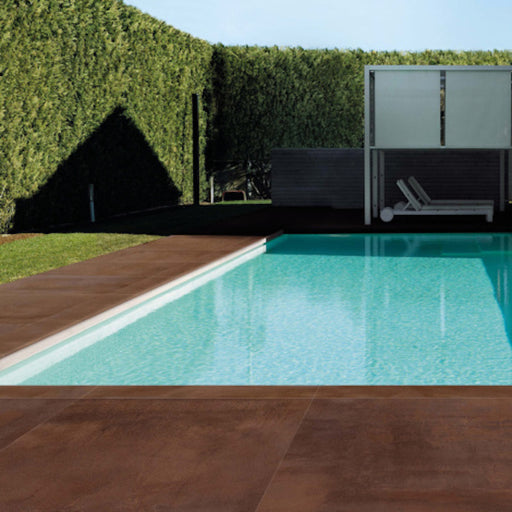 talasey-metallo-corten