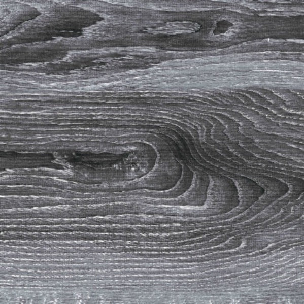Premium Landscape Materials | Talasey Paving | UK Building Supplies