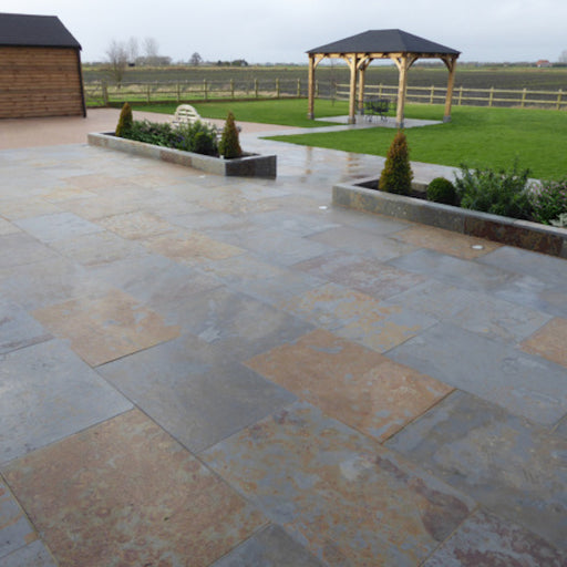 talasey-premiastone-copper-slate