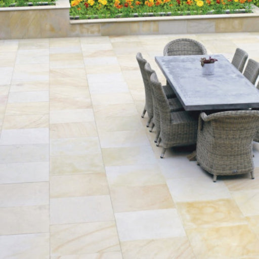 talasey-premiastone-ivory