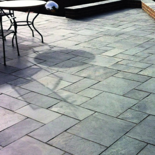 talasey-premiastone-slate-black