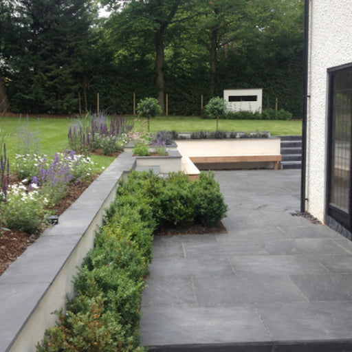 talasey-premiastone-slate-grey