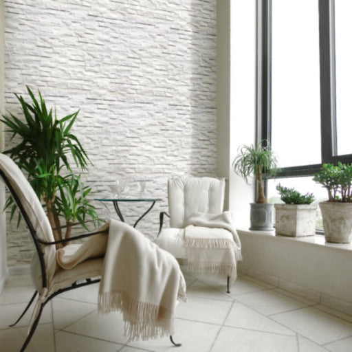 talasey-rok-cladding-white