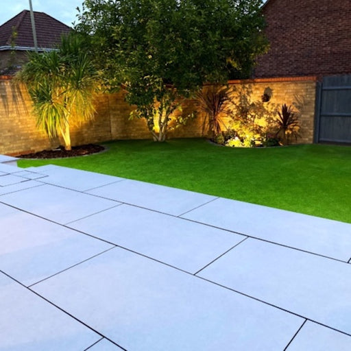 talasey-stile-classe