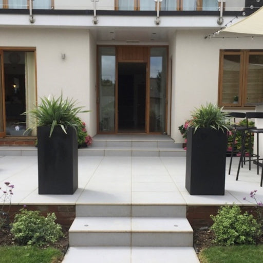 talasey-stile-elegante