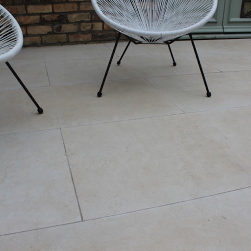 talasey-traverta-classic-cream