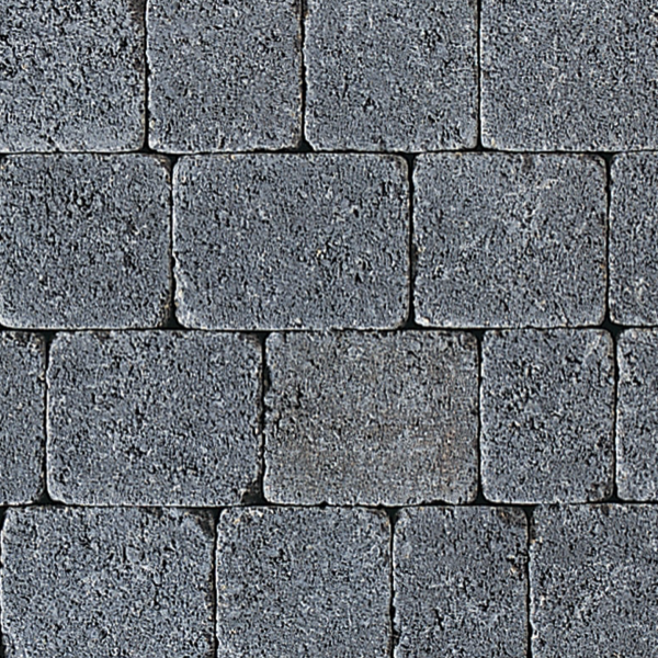 tegula-setts-charcoal