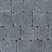 tegula-setts-charcoal