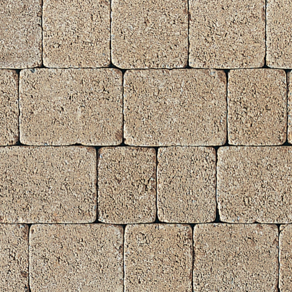 tegula-setts-golden