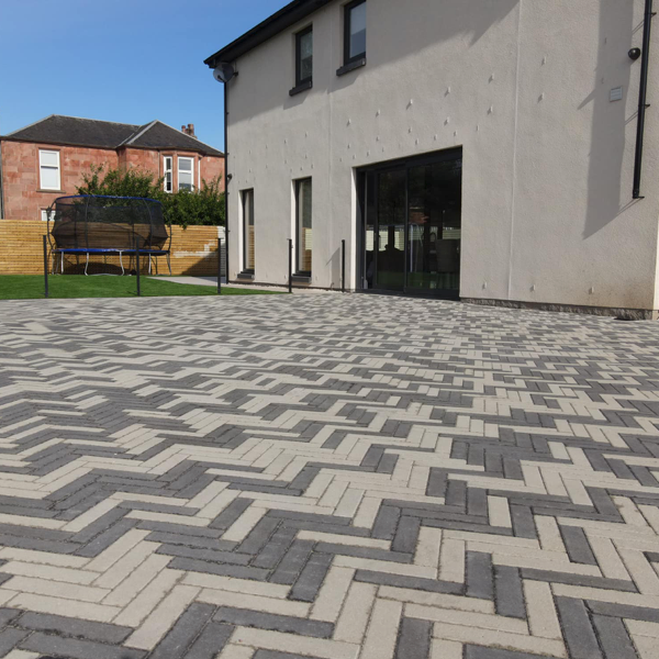 tobermore-artro