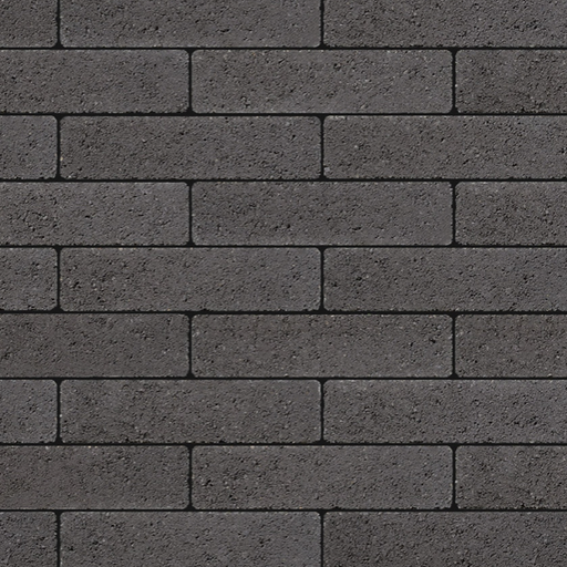 tobermore-artro-carbon