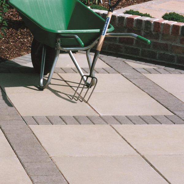 tobermore-classica-flags