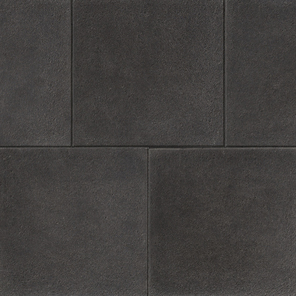 Tobermore Classica Flags Charcoal — UK Building Supplies