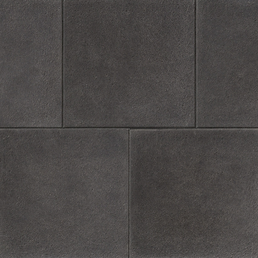 tobermore-classica-flags-charcoal