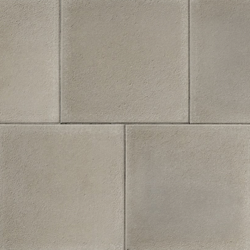 tobermore-classica-flags-natural