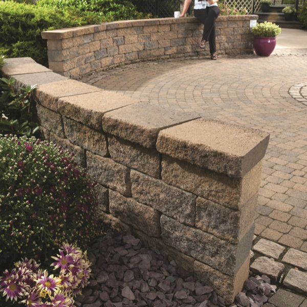 tobermore-garden-stone