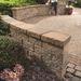 tobermore-garden-stone