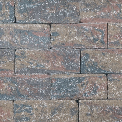 tobermore-garden-stone-heather