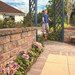 tobermore-garden-stone