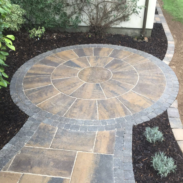 tobermore-historic-circle-bracken