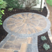 tobermore-historic-circle-bracken