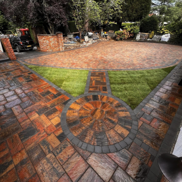 tobermore-historic-circle-heather