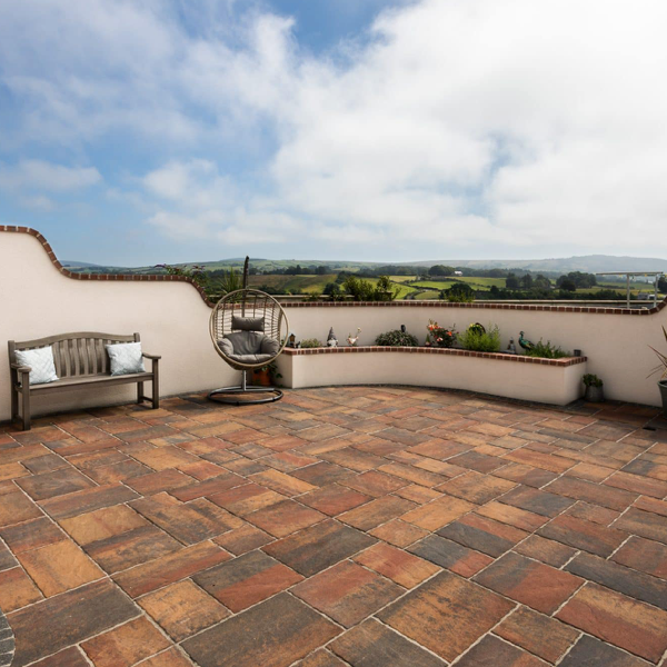 tobermore-historic-flags-heather