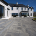 tobermore-historic-flags-slate